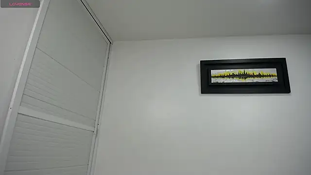 dayadubey  online show from 02/14/25, 10:07