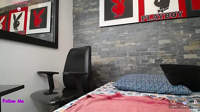 dayadubey  online show from 12/16/25, 10:20