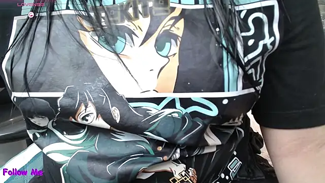 dayadubey  online show from 12/19/25, 10:00