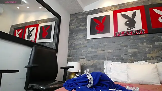 dayadubey  online show from 01/19/26, 12:20