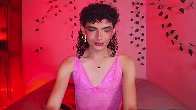 lucianromero online show from 09/08/25, 05:23