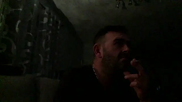 pachapeter online show from 12/03/24, 09:34