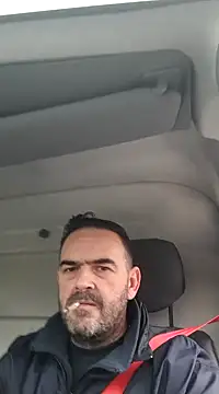 pachapeter online show from 12/05/24, 01:49