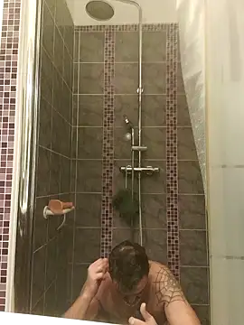 pachapeter online show from 12/09/24, 06:14