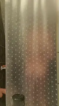 pachapeter online show from 12/13/24, 05:21