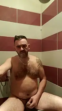 pachapeter online show from 12/24/24, 10:17