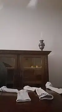 pachapeter online show from 12/25/24, 12:05