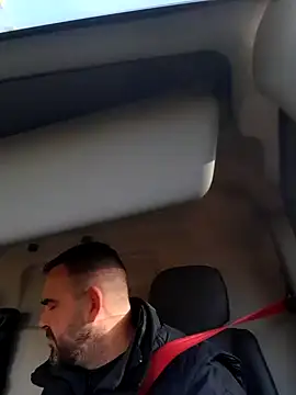 pachapeter online show from 01/30/25, 09:25