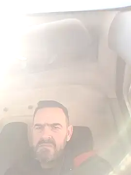 pachapeter online show from 02/03/25, 12:25