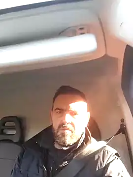 pachapeter online show from 02/05/25, 09:25