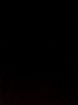 pachapeter online show from 02/17/25, 03:42