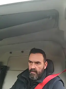 pachapeter online show from 02/27/25, 07:34