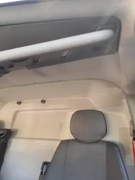 pachapeter online show from 03/04/25, 01:28