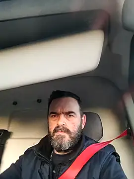 pachapeter online show from 03/05/25, 06:44