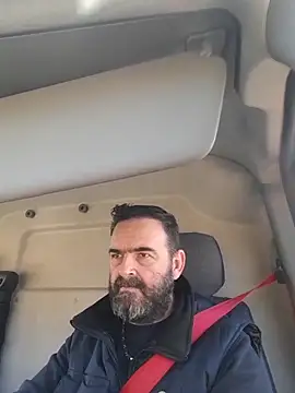 pachapeter online show from 03/07/25, 10:02