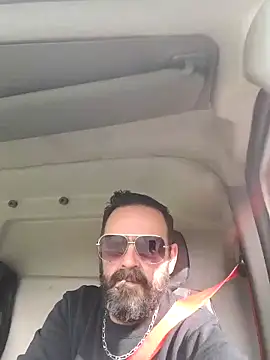 pachapeter online show from 03/11/25, 01:45