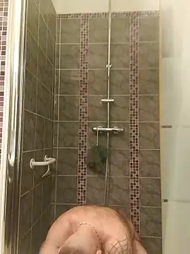 pachapeter online show from 03/11/25, 06:19