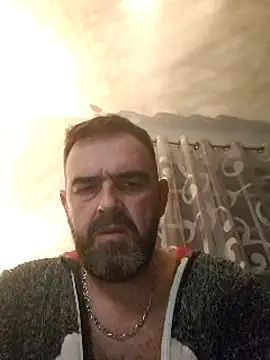 pachapeter online show from 03/18/25, 08:59