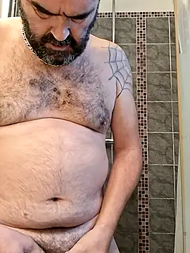 pachapeter online show from 09/11/25, 04:29