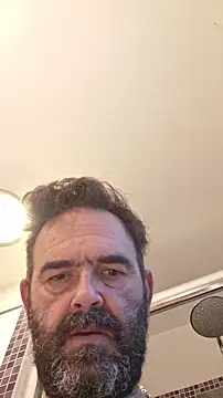 pachapeter online show from 09/18/25, 05:37