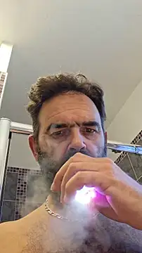 pachapeter online show from 09/19/25, 04:18