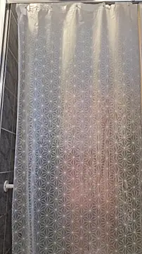 pachapeter online show from 09/23/25, 03:37