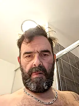 pachapeter online show from 09/24/25, 04:54