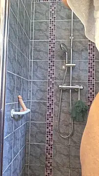 pachapeter online show from 10/21/25, 03:46