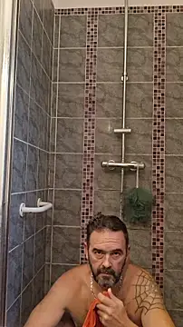 pachapeter online show from 10/22/25, 03:01