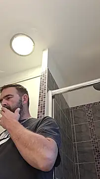 pachapeter online show from 10/26/25, 01:28