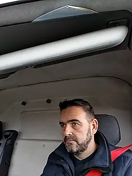 pachapeter online show from 12/15/25, 12:20