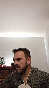 pachapeter online show from 12/23/25, 07:17