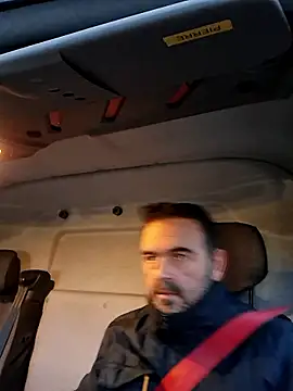 pachapeter online show from 01/06/26, 07:23