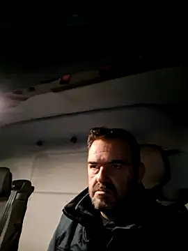 pachapeter online show from 01/07/26, 06:38