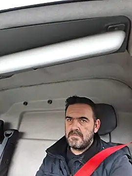 pachapeter online show from 01/09/26, 12:30