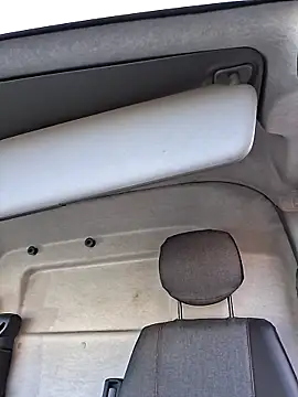 pachapeter online show from 02/04/26, 09:04