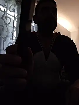 pachapeter online show from 02/07/26, 12:31