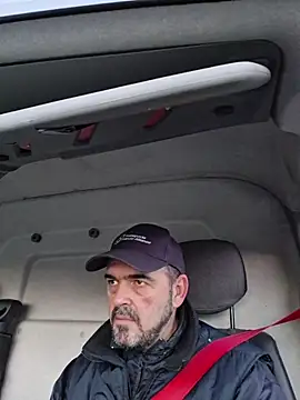 pachapeter online show from 02/17/26, 06:54