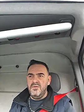 pachapeter online show from 03/09/26, 07:23