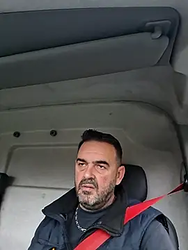 pachapeter online show from 03/11/26, 06:41