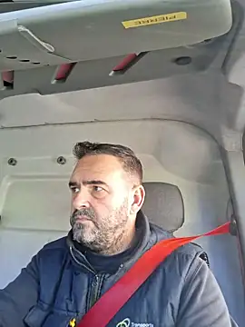 pachapeter online show from 03/17/26, 10:07