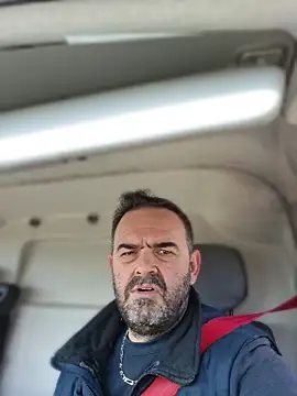 pachapeter online show from 03/23/26, 12:09