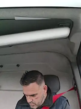 pachapeter online show from 04/02/26, 05:49