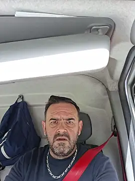 pachapeter online show from 04/13/26, 01:16