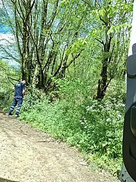 pachapeter online show from 04/16/26, 01:12