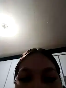 AZUL 1111 online show from 04/09/26, 04:12