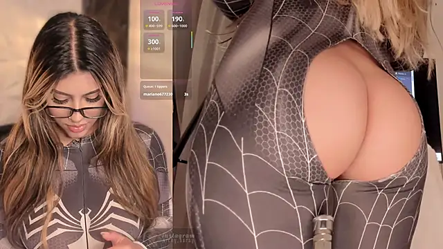 Snapshot of nickky__ chatting on 02/07/26, 07:28 nickky online show from 02/07/26, 07:28