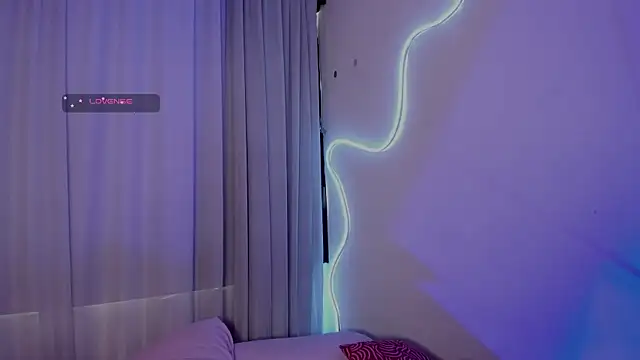 Sara Foxx1 online show from 07/15/26, 05:29