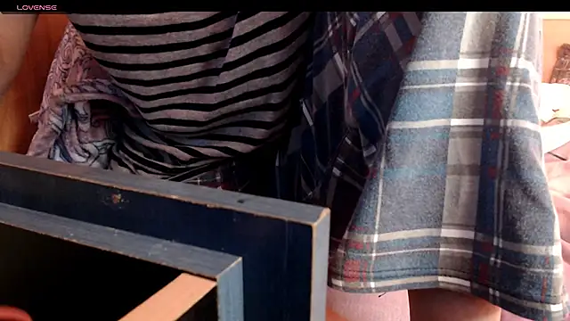 Snapshot of Perversdemlni chatting on 02/22/25, 11:57 Perversdemlni online show from 02/22/25, 11:57