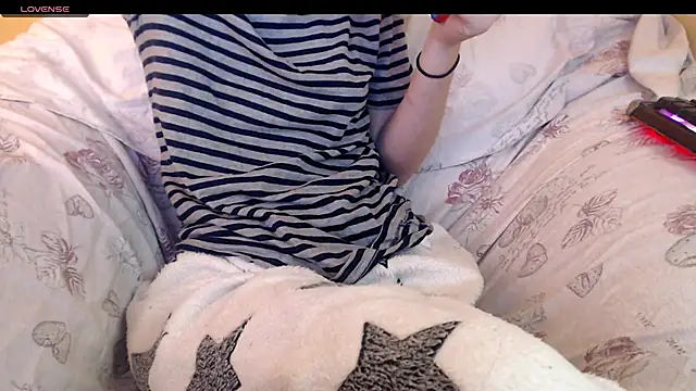 Snapshot of Perversdemlni chatting on 03/20/25, 02:53 Perversdemlni online show from 03/20/25, 02:53